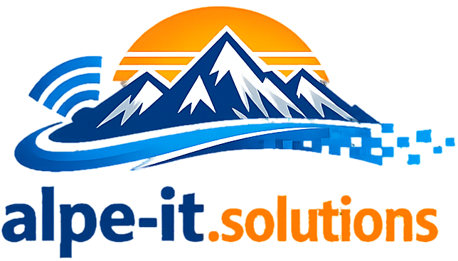 Alpe-IT.solutions
